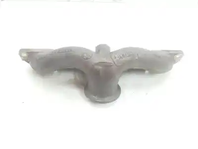 Автозапчасти б/у выхлопной коллектор за bmw serie 7 (e38) 750i automático ссылки oem iam 7638778  11627638778