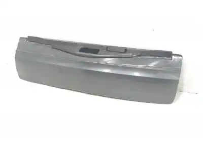 Автозапчастина б/у загальні двері для bmw x5 (e70) 3.0 turbodiesel посилання на oem iam 7161677  41627161677