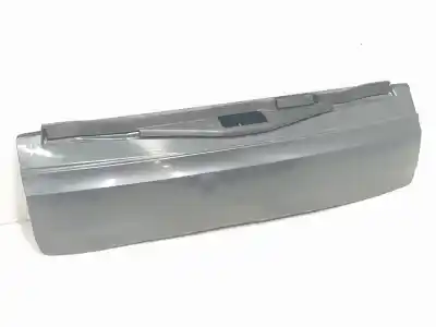 Автозапчастина б/у загальні двері для bmw x5 (e70) 3.0 turbodiesel посилання на oem iam 7161677  41627161677