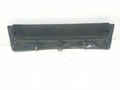 Автозапчастина б/у загальні двері для bmw x5 (e70) 3.0 turbodiesel посилання на oem iam 7161677  41627161677