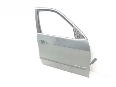 Автозапчастина б/у передні праві двері для bmw x5 (e70) 3.0 turbodiesel посилання на oem iam 7211424  41517211424