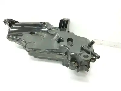 Second-hand car spare part adblue tank for seat ateca 2.0 tdi oem iam references 5q0131877aa