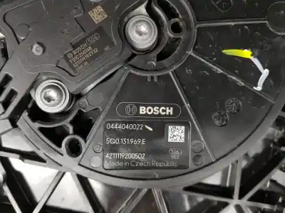 Автозапчасти б/у fap adblue дополнительный депозит за seat ateca 2.0 tdi ссылки oem iam 5q0131877aa
