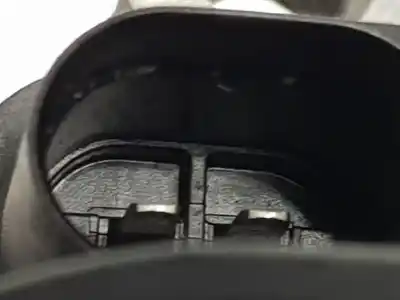 Автозапчасти б/у задний левый тормозной суппорт за seat ateca 2.0 tdi ссылки oem iam vcr271  5q0615423e