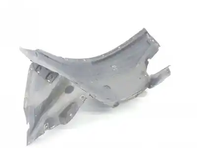 Автозапчасти б/у передняя левая колесная арка за bmw x5 (e70) 3.0 turbodiesel ссылки oem iam 7188839  51717234831