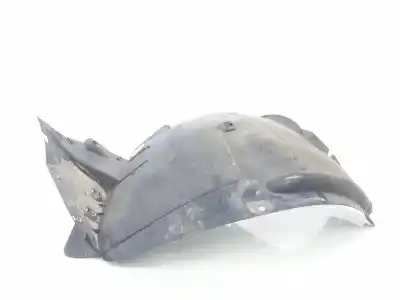 Автозапчасти б/у передняя левая колесная арка за bmw x5 (e70) 3.0 turbodiesel ссылки oem iam 7188839  51717234831