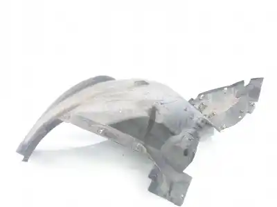 Автозапчасти б/у передняя левая колесная арка за bmw x5 (e70) 3.0 turbodiesel ссылки oem iam 7188839