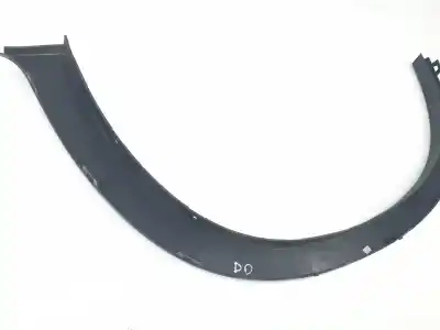 Автозапчасти б/у правое переднее крыло за bmw x5 (e70) 3.0 turbodiesel ссылки oem iam 7158428  51777158428