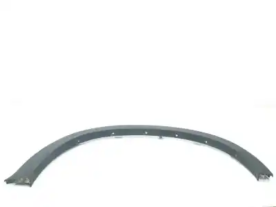 Автозапчасти б/у правое переднее крыло за bmw x5 (e70) 3.0 turbodiesel ссылки oem iam 7158428