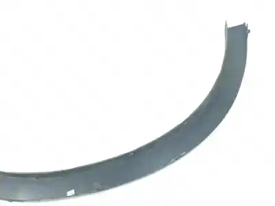 Автозапчасти б/у правое переднее крыло за bmw x5 (e70) 3.0 turbodiesel ссылки oem iam 7158428  51777158428