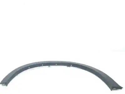 Автозапчасти б/у левое переднее крыло за bmw x5 (e70) 3.0 turbodiesel ссылки oem iam 7158427