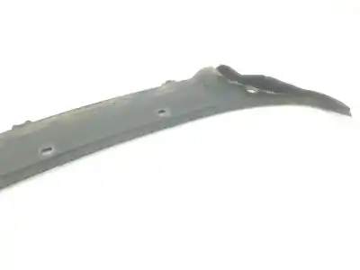 Peça sobressalente para automóvel em segunda mão grelha torpedo curcuvan por bmw x5 (e70) 3.0 turbodiesel referências oem iam 15671610  51717151969