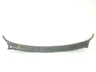 Peça sobressalente para automóvel em segunda mão grelha torpedo curcuvan por bmw x5 (e70) 3.0 turbodiesel referências oem iam 15671610  51717151969