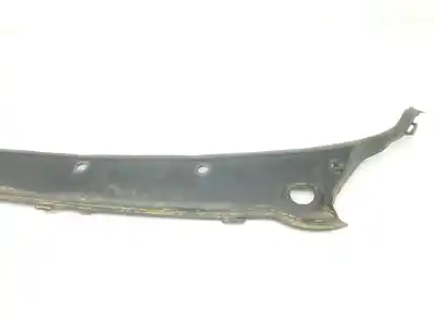 Peça sobressalente para automóvel em segunda mão grelha torpedo curcuvan por bmw x5 (e70) 3.0 turbodiesel referências oem iam 15671610  51717151969