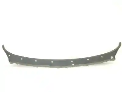 Peça sobressalente para automóvel em segunda mão grelha torpedo curcuvan por bmw x5 (e70) 3.0 turbodiesel referências oem iam 15671610  51717151969