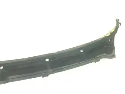 Автозапчасти б/у торпедо за bmw x5 (e70) 3.0 turbodiesel ссылки oem iam 15671610