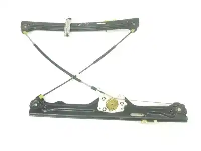 Автозапчасти б/у регулятор стекла переднего правого за bmw x5 (e70) 3.0 turbodiesel ссылки oem iam 7267658  51337166380