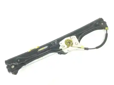 Автозапчасти б/у задний правый стеклорегулятор за bmw x5 (e70) 3.0 turbodiesel ссылки oem iam 7137030  51357166382