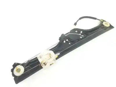 Автозапчасти б/у задний правый стеклорегулятор за bmw x5 (e70) 3.0 turbodiesel ссылки oem iam 7137030  51357166382