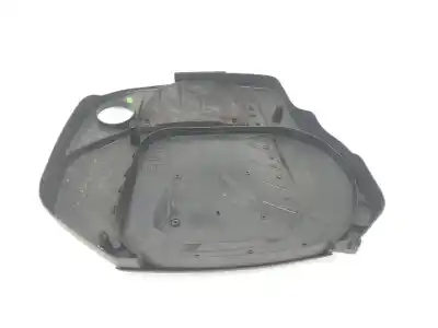 Автозапчастина б/у крішка двигуна для bmw x5 (e70) 3.0 turbodiesel посилання на oem iam 7812063  13717812063