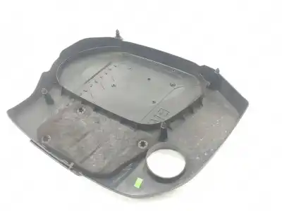 Автозапчастина б/у крішка двигуна для bmw x5 (e70) 3.0 turbodiesel посилання на oem iam 7812063  13717812063