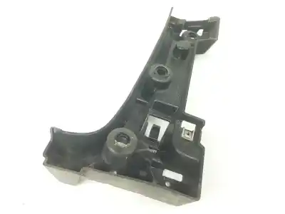 Автозапчастина б/у середній для bmw x5 (e70) 3.0 turbodiesel посилання на oem iam 7226935  51127226935