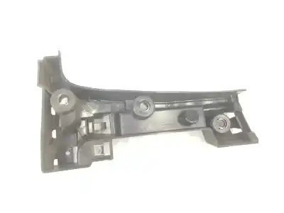 Автозапчастина б/у середній для bmw x5 (e70) 3.0 turbodiesel посилання на oem iam 7226935  51127226935