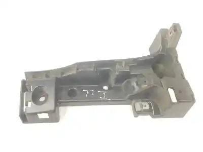 Автозапчасти б/у средний за bmw x5 (e70) 3.0 turbodiesel ссылки oem iam 7226935