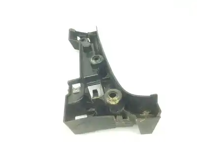 Second-hand car spare part medium for bmw x5 (e70) 3.0 turbodiesel oem iam references 7226936  51127226936