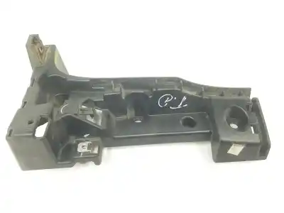 Автозапчасти б/у средний за bmw x5 (e70) 3.0 turbodiesel ссылки oem iam 7226936