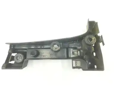 Second-hand car spare part medium for bmw x5 (e70) 3.0 turbodiesel oem iam references 7226936  51127226936