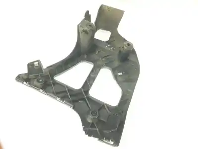 Автозапчастина б/у середній для bmw x5 (e70) 3.0 turbodiesel посилання на oem iam 7227757  51127227757