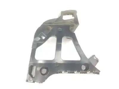 Автозапчастина б/у середній для bmw x5 (e70) 3.0 turbodiesel посилання на oem iam 7227757  51127227757