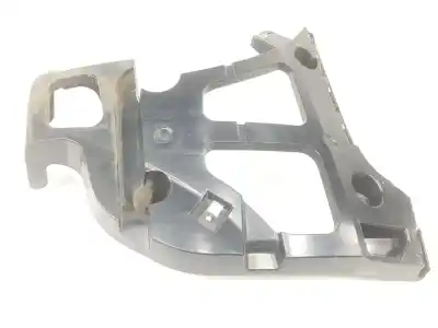 Автозапчасти б/у средний за bmw x5 (e70) 3.0 turbodiesel ссылки oem iam 7227757