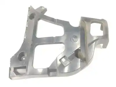 Автозапчастина б/у середній для bmw x5 (e70) 3.0 turbodiesel посилання на oem iam 7227758  51127227758