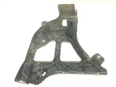 Автозапчастина б/у середній для bmw x5 (e70) 3.0 turbodiesel посилання на oem iam 7227758  51127227758