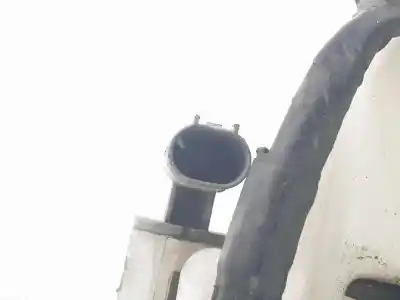 Автозапчасти б/у чистый депозит за bmw x5 (e70) 3.0 turbodiesel ссылки oem iam 7161477  61677161477