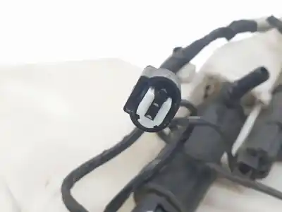 Автозапчасти б/у чистый депозит за bmw x5 (e70) 3.0 turbodiesel ссылки oem iam 7161477  61677161477