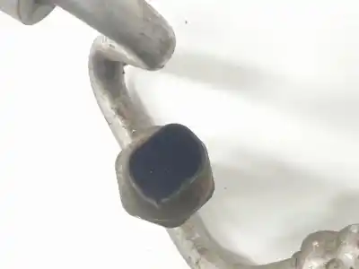 Автозапчасти б/у трубы кондиционирования воздуха за bmw x5 (e70) 3.0 turbodiesel ссылки oem iam 9182778  64509182778