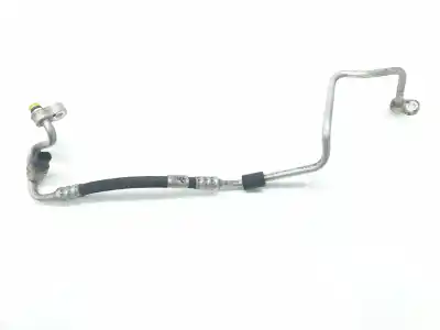 Автозапчасти б/у трубы кондиционирования воздуха за bmw x5 (e70) 3.0 turbodiesel ссылки oem iam 9182778