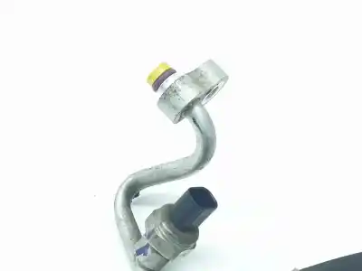 Автозапчасти б/у трубы кондиционирования воздуха за bmw x5 (e70) 3.0 turbodiesel ссылки oem iam 9182778  64509182778