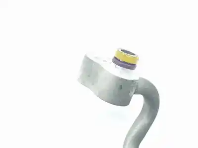 Автозапчасти б/у трубы кондиционирования воздуха за bmw x5 (e70) 3.0 turbodiesel ссылки oem iam 9221763  64509221763