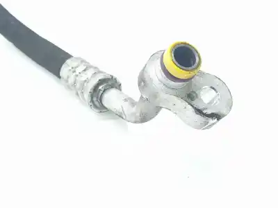 Автозапчасти б/у трубы кондиционирования воздуха за bmw x5 (e70) 3.0 turbodiesel ссылки oem iam 9221763  64509221763