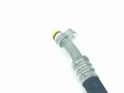 Автозапчастина б/у труби кондиціонації для bmw x5 (e70) 3.0 turbodiesel посилання на oem iam 9221762  64509221762