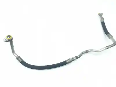 Автозапчасти б/у трубы кондиционирования воздуха за bmw x5 (e70) 3.0 turbodiesel ссылки oem iam 9221762