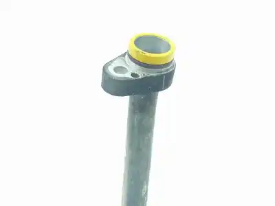 Автозапчастина б/у труби кондиціонації для bmw x5 (e70) 3.0 turbodiesel посилання на oem iam 9221762  64509221762