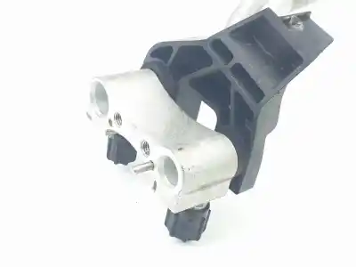 Автозапчасти б/у трубы кондиционирования воздуха за bmw x5 (e70) 3.0 turbodiesel ссылки oem iam 9187635  64539271894