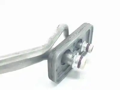 Автозапчасти б/у трубы кондиционирования воздуха за bmw x5 (e70) 3.0 turbodiesel ссылки oem iam 9187635  64539271894