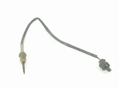 Автозапчасти б/у датчик за bmw x5 (e70) 3.0 turbodiesel ссылки oem iam 7805606