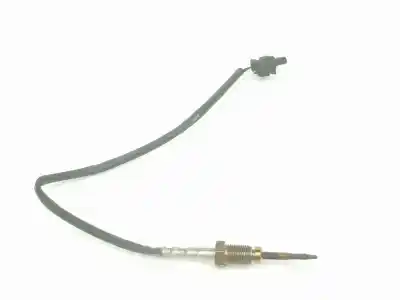 Peça sobressalente para automóvel em segunda mão sensor por bmw x5 (e70) 3.0 turbodiesel referências oem iam 7805606  13627805606